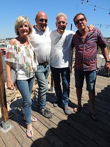 2019 06 01 LA SEYNE SUR MER A.G DE LA SEPIA FEDERATION NATIONALE (460)